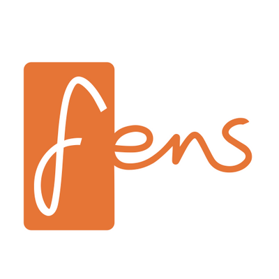 fens